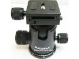 Excell Ball Head CH-464 Ball Handle
